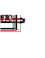 Preview for 74 page of Sony FD Trinitron WEGA KV-27FS100 Service Manual