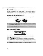 Preview for 84 page of Sony FD Trinitron WEGA KV-27FS100 Service Manual