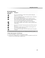 Preview for 103 page of Sony FD Trinitron WEGA KV-27FS100 Service Manual