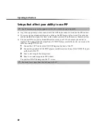 Preview for 104 page of Sony FD Trinitron WEGA KV-27FS100 Service Manual