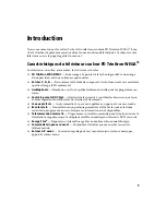 Preview for 147 page of Sony FD Trinitron WEGA KV-27FS100 Service Manual