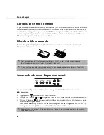 Preview for 148 page of Sony FD Trinitron WEGA KV-27FS100 Service Manual