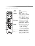 Preview for 149 page of Sony FD Trinitron WEGA KV-27FS100 Service Manual