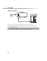 Preview for 156 page of Sony FD Trinitron WEGA KV-27FS100 Service Manual