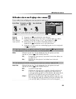 Preview for 171 page of Sony FD Trinitron WEGA KV-27FS100 Service Manual