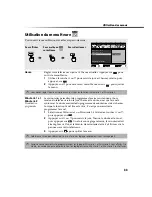 Preview for 179 page of Sony FD Trinitron WEGA KV-27FS100 Service Manual