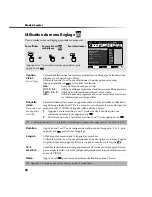 Preview for 180 page of Sony FD Trinitron WEGA KV-27FS100 Service Manual