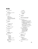 Preview for 191 page of Sony FD Trinitron WEGA KV-27FS100 Service Manual