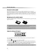 Preview for 212 page of Sony FD Trinitron WEGA KV-27FS100 Service Manual