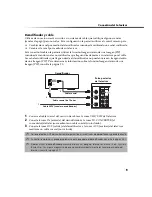 Preview for 219 page of Sony FD Trinitron WEGA KV-27FS100 Service Manual