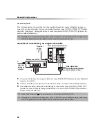 Preview for 222 page of Sony FD Trinitron WEGA KV-27FS100 Service Manual