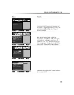 Preview for 229 page of Sony FD Trinitron WEGA KV-27FS100 Service Manual