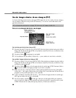 Preview for 230 page of Sony FD Trinitron WEGA KV-27FS100 Service Manual