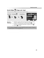 Preview for 239 page of Sony FD Trinitron WEGA KV-27FS100 Service Manual