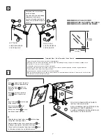 Preview for 7 page of Sony FD Trinitron WEGA KV-27FS200 Instructions Manual