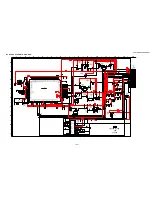 Предварительный просмотр 39 страницы Sony FD Trinitron WEGA KV-27FV300 Service Manual