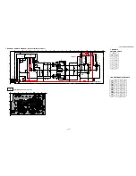 Предварительный просмотр 47 страницы Sony FD Trinitron WEGA KV-27FV300 Service Manual