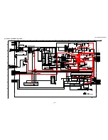 Предварительный просмотр 52 страницы Sony FD Trinitron WEGA KV-27FV300 Service Manual