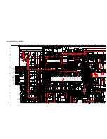 Предварительный просмотр 84 страницы Sony FD Trinitron WEGA KV-27FV300 Service Manual