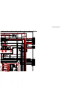 Предварительный просмотр 85 страницы Sony FD Trinitron WEGA KV-27FV300 Service Manual