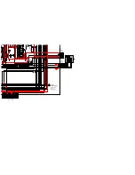 Предварительный просмотр 87 страницы Sony FD Trinitron WEGA KV-27FV300 Service Manual