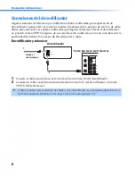 Предварительный просмотр 170 страницы Sony FD Trinitron WEGA KV-27FV300 Service Manual