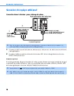 Предварительный просмотр 172 страницы Sony FD Trinitron WEGA KV-27FV300 Service Manual