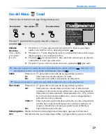 Предварительный просмотр 189 страницы Sony FD Trinitron WEGA KV-27FV300 Service Manual