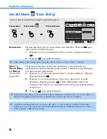 Предварительный просмотр 192 страницы Sony FD Trinitron WEGA KV-27FV300 Service Manual