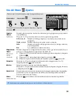 Предварительный просмотр 193 страницы Sony FD Trinitron WEGA KV-27FV300 Service Manual