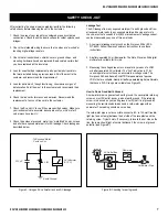 Preview for 7 page of Sony FD Trinitron Wega KV-27HS420 Service Manual