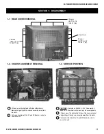 Preview for 11 page of Sony FD Trinitron Wega KV-27HS420 Service Manual