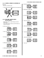 Preview for 15 page of Sony FD Trinitron Wega KV-27HS420 Service Manual