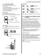 Preview for 16 page of Sony FD Trinitron Wega KV-27HS420 Service Manual