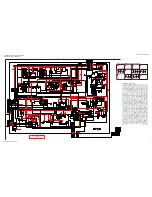 Preview for 56 page of Sony FD Trinitron Wega KV-27HS420 Service Manual