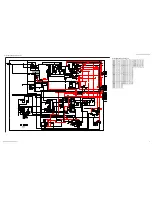 Preview for 57 page of Sony FD Trinitron Wega KV-27HS420 Service Manual