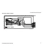 Preview for 61 page of Sony FD Trinitron Wega KV-27HS420 Service Manual