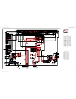 Preview for 64 page of Sony FD Trinitron Wega KV-27HS420 Service Manual