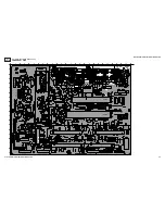 Preview for 66 page of Sony FD Trinitron Wega KV-27HS420 Service Manual