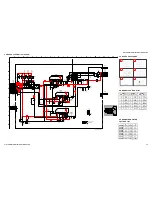 Preview for 70 page of Sony FD Trinitron Wega KV-27HS420 Service Manual