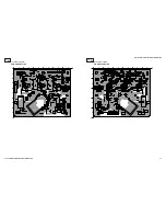 Preview for 71 page of Sony FD Trinitron Wega KV-27HS420 Service Manual