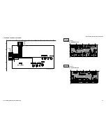 Preview for 72 page of Sony FD Trinitron Wega KV-27HS420 Service Manual