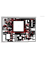 Preview for 76 page of Sony FD Trinitron Wega KV-27HS420 Service Manual