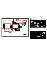 Preview for 78 page of Sony FD Trinitron Wega KV-27HS420 Service Manual