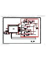 Preview for 80 page of Sony FD Trinitron Wega KV-27HS420 Service Manual