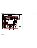 Preview for 81 page of Sony FD Trinitron Wega KV-27HS420 Service Manual