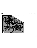 Preview for 83 page of Sony FD Trinitron Wega KV-27HS420 Service Manual