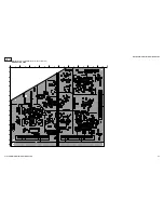 Preview for 84 page of Sony FD Trinitron Wega KV-27HS420 Service Manual