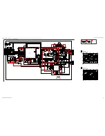 Preview for 85 page of Sony FD Trinitron Wega KV-27HS420 Service Manual