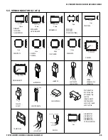 Preview for 86 page of Sony FD Trinitron Wega KV-27HS420 Service Manual